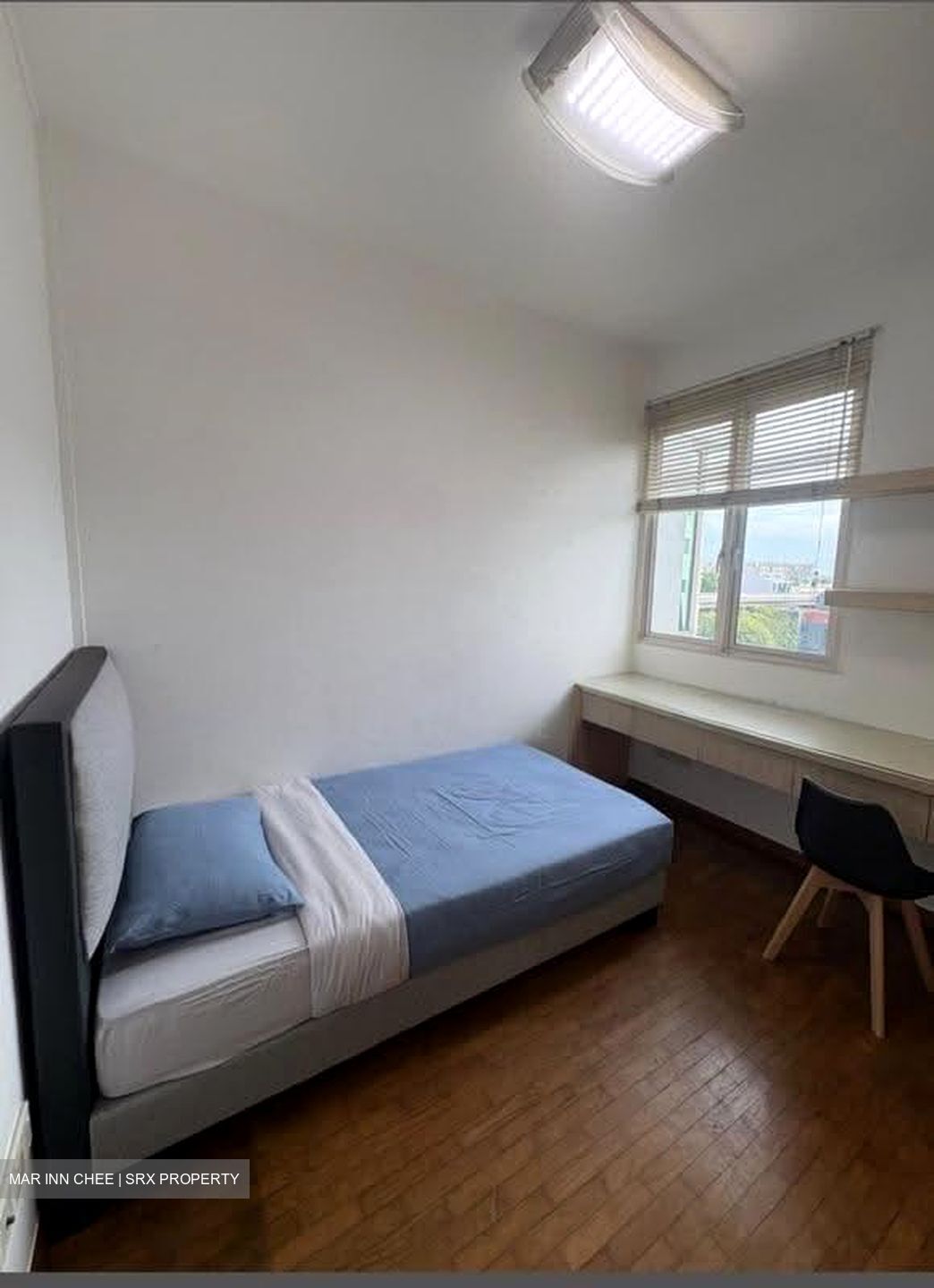 SunGlade (D19), Condominium #632052151